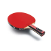 Ракетка для настольного тенниса  Team Butterfly Champion FL (6256800002) - фото №4